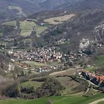 Affittacamere Il Il Podestà
