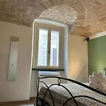 Il Il Podestà Affittacamere Garbagna
