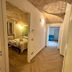 Il Il Podestà Affittacamere Garbagna
