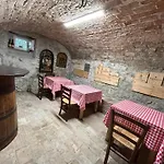 Il Il Podestà Garbagna
