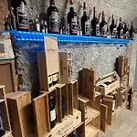 Il Il Podestà Affittacamere Garbagna