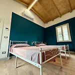 Il Il Podestà *
