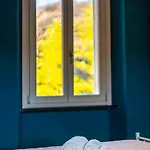 Il Il Podestà *
