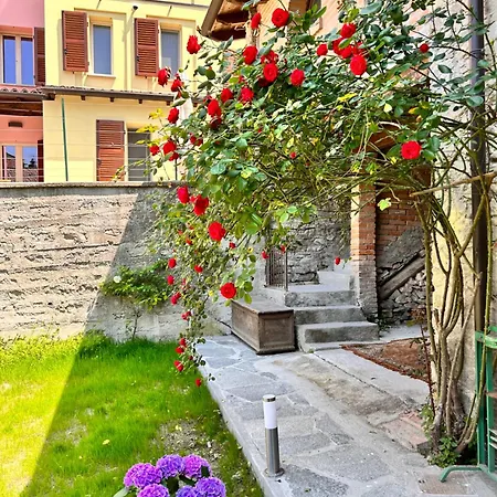 Penzion Il Il Podesta