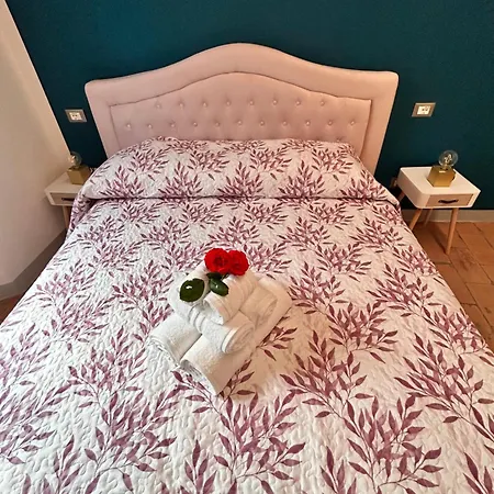 Il Il Podesta Garbagna