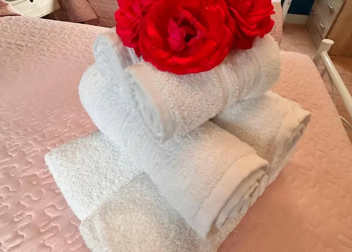 Il Il Podesta * Garbagna